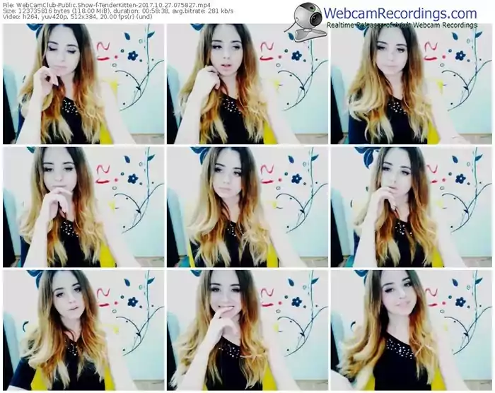 webcamclub-tenderkitten-webcam-show-10_27_2017-07_58_27