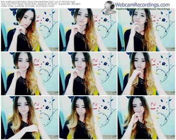 webcamclub-tenderkitten-webcam-show-10_27_2017-09_33_29