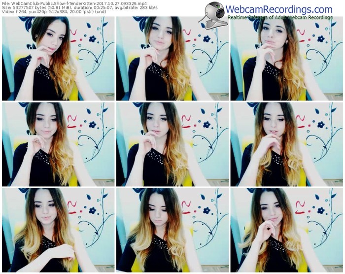 webcamclub-tenderkitten-webcam-show-10_27_2017-09_33_29