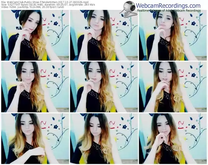 webcamclub-tenderkitten-webcam-show-10_27_2017-09_33_29