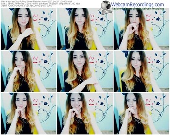 webcamclub-tenderkitten-webcam-show-10_27_2017-10_08_29