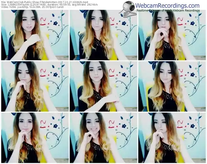 webcamclub-tenderkitten-webcam-show-10_27_2017-10_08_29
