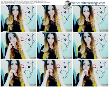 webcamclub-tenderkitten-webcam-show-10_27_2017-11_08_29