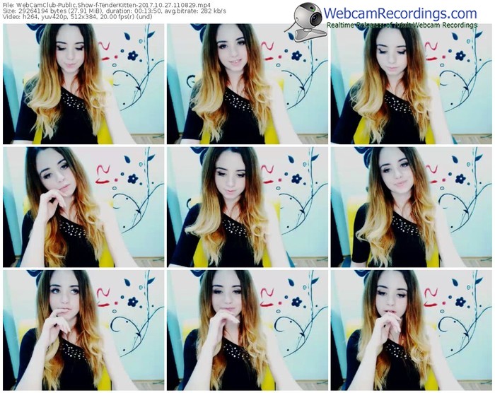 webcamclub-tenderkitten-webcam-show-10_27_2017-11_08_29