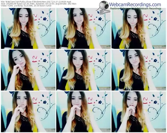 webcamclub-tenderkitten-webcam-show-10_27_2017-11_08_29