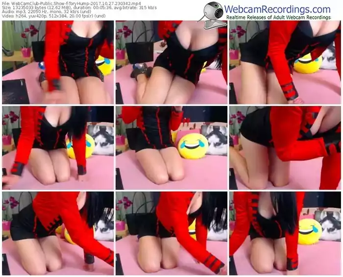 webcamclub-toryhump-webcam-show-10_27_2017-23_03_42