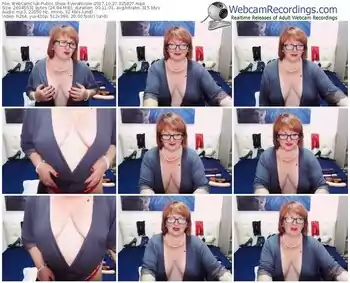 webcamclub-veranicole-webcam-show-10_27_2017-02_58_27