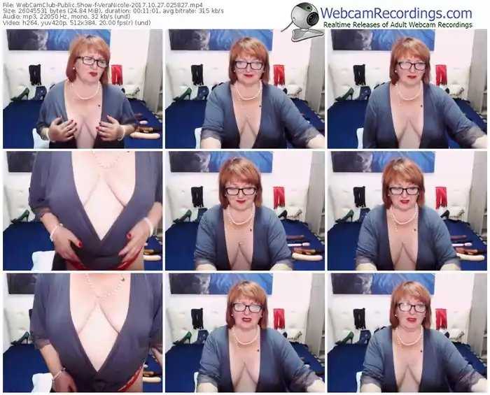 webcamclub-veranicole-webcam-show-10_27_2017-02_58_27