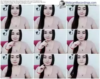 webcamclub-babycandy-webcam-show-10_27_2017-01_48_22