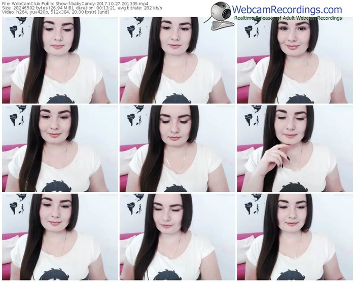 webcamclub-babycandy-webcam-show-10_27_2017-20_13_39