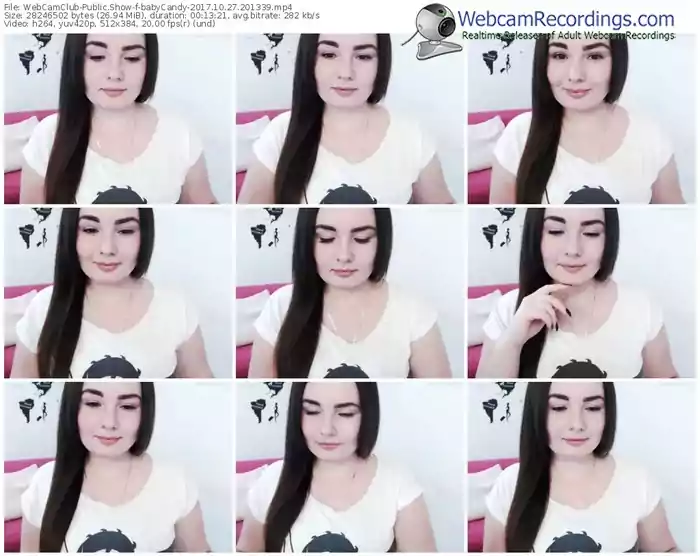 webcamclub-babycandy-webcam-show-10_27_2017-20_13_39