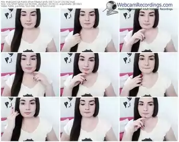 webcamclub-babycandy-webcam-show-10_27_2017-23_13_42