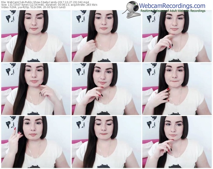 webcamclub-babycandy-webcam-show-10_27_2017-23_13_42