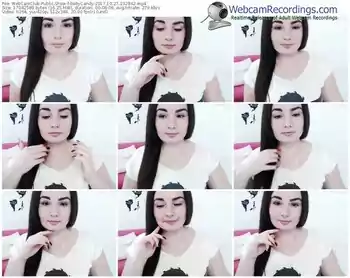webcamclub-babycandy-webcam-show-10_27_2017-23_28_42