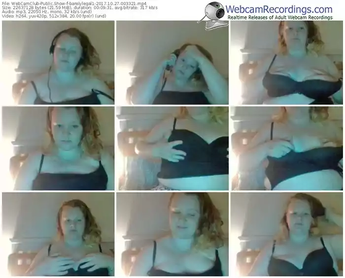 webcamclub-barelylegal1-webcam-show-10_27_2017-00_33_21