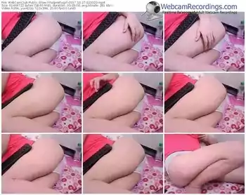 webcamclub-hotprettygirl-webcam-show-10_27_2017-02_33_23