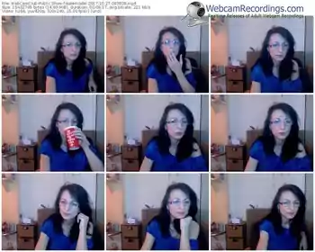 webcamclub-katemodel-webcam-show-10_27_2017-08_38_28