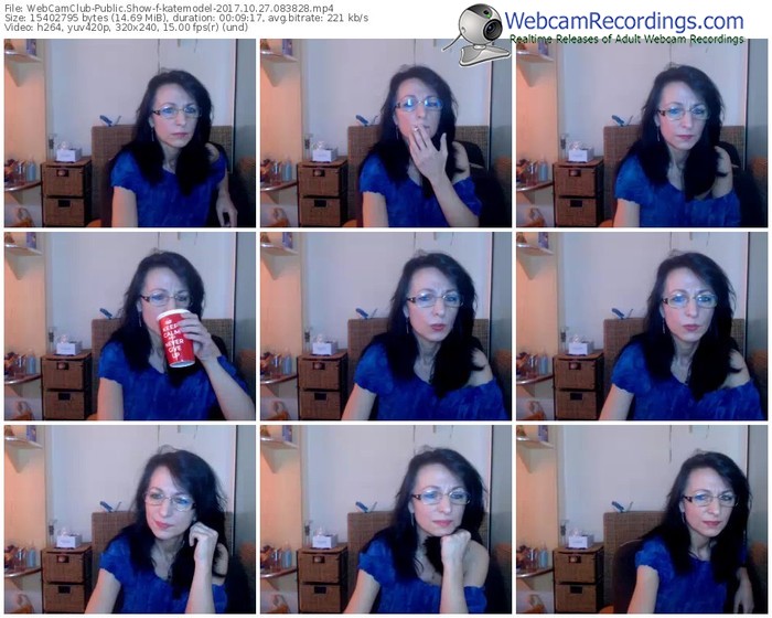 webcamclub-katemodel-webcam-show-10_27_2017-08_38_28