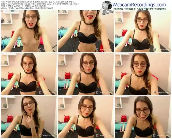 webcamclub-pameelacum-webcam-show-10_27_2017-15_58_35