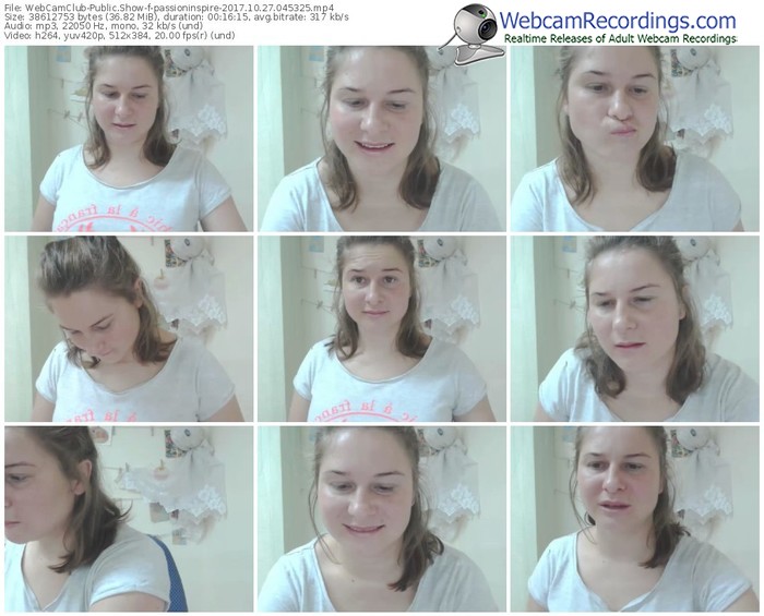 webcamclub-passioninspire-webcam-show-10_27_2017-04_53_25