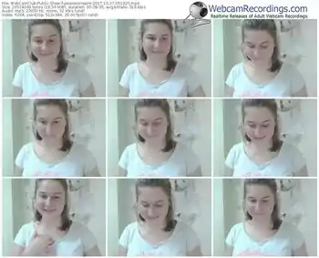 webcamclub-passioninspire-webcam-show-10_27_2017-05_13_25