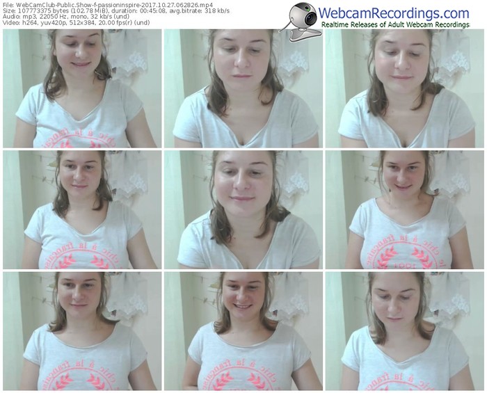 webcamclub-passioninspire-webcam-show-10_27_2017-06_28_26