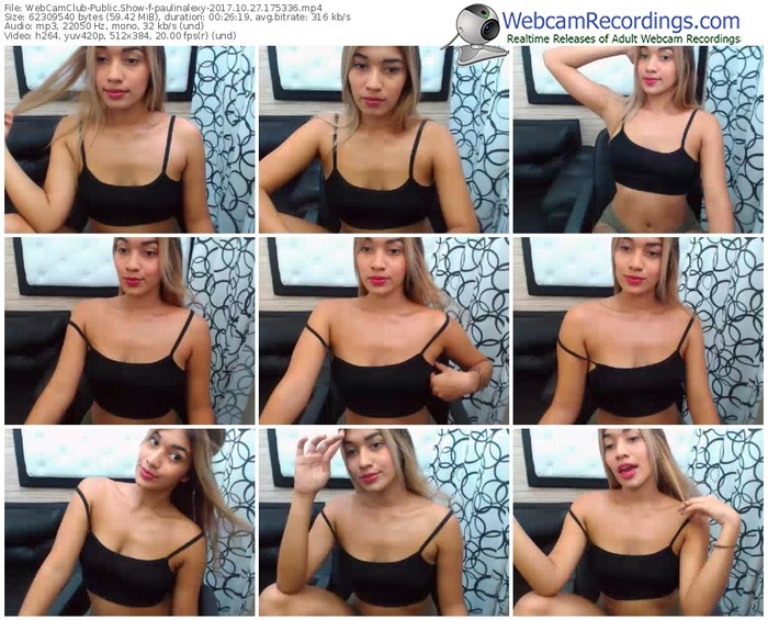 webcamclub-paulinalexy-webcam-show-10_27_2017-17_53_36