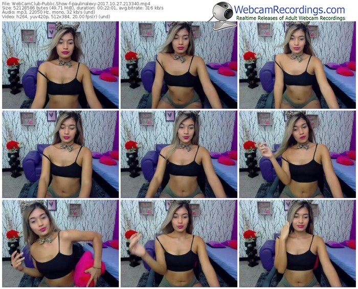 webcamclub-paulinalexy-webcam-show-10_27_2017-21_33_40