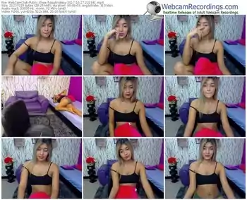 webcamclub-paulinalexy-webcam-show-10_27_2017-22_13_41