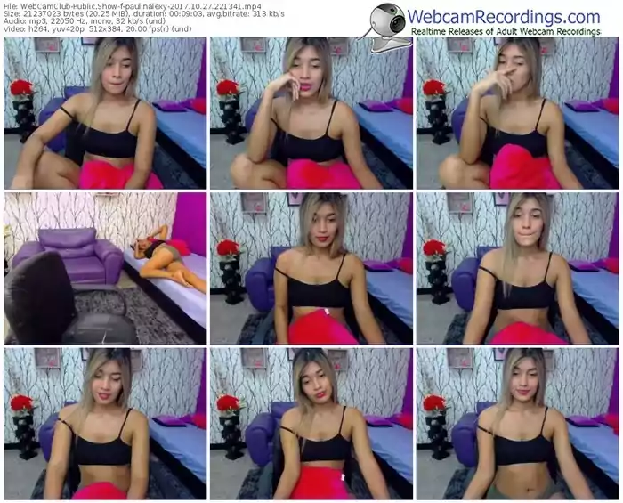 webcamclub-paulinalexy-webcam-show-10_27_2017-22_13_41