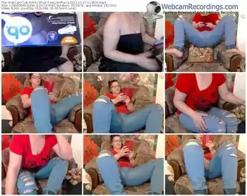 webcamclub-sexymilflucia-webcam-show-10_27_2017-11_38_30