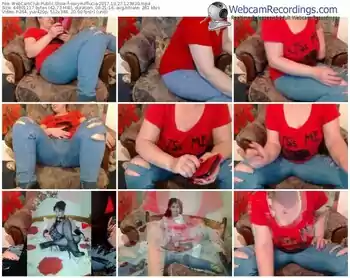 webcamclub-sexymilflucia-webcam-show-10_27_2017-12_38_30