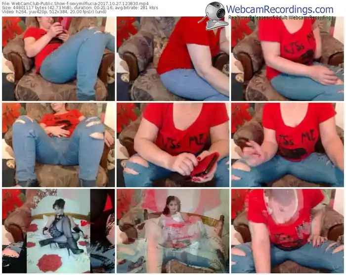 webcamclub-sexymilflucia-webcam-show-10_27_2017-12_38_30