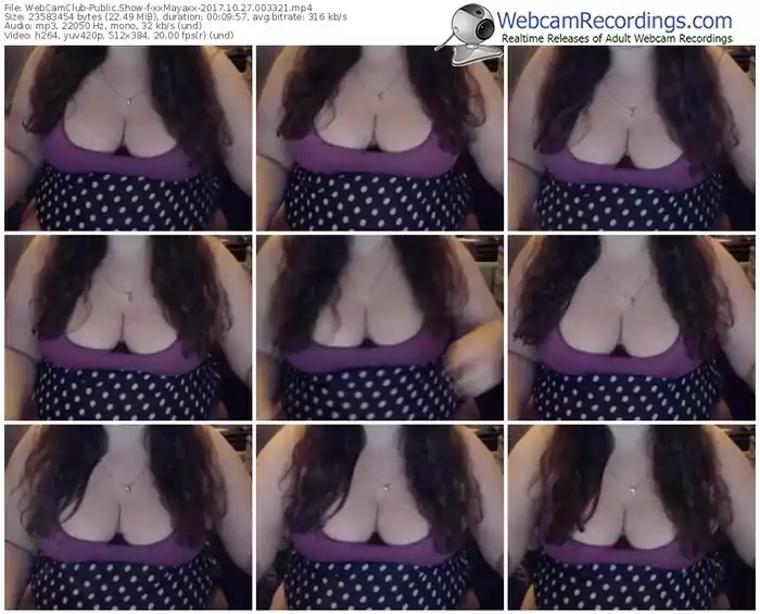 webcamclub-xxmayaxx-webcam-show-10_27_2017-00_33_21