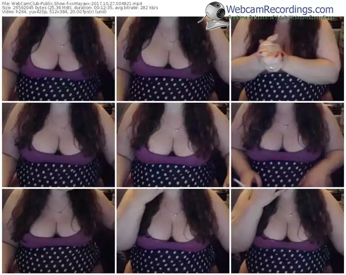 webcamclub-xxmayaxx-webcam-show-10_27_2017-00_48_21