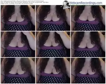 webcamclub-xxmayaxx-webcam-show-10_27_2017-04_03_24