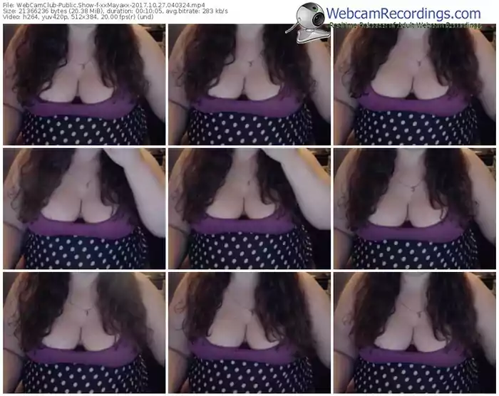 webcamclub-xxmayaxx-webcam-show-10_27_2017-04_03_24