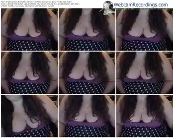 webcamclub-xxmayaxx-webcam-show-10_27_2017-04_33_24