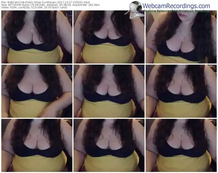 webcamclub-xxmayaxx-webcam-show-10_27_2017-22_53_41