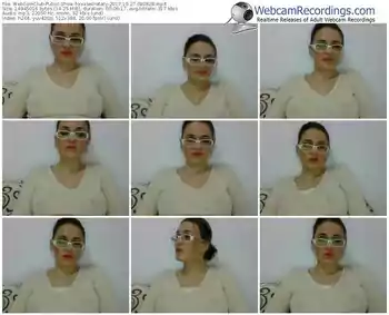 webcamclub-xxxsecretary-webcam-show-10_27_2017-08_08_28