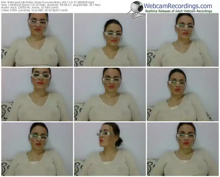 webcamclub-xxxsecretary-webcam-show-10_27_2017-08_08_28