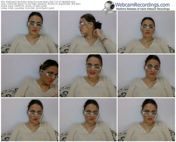 webcamclub-xxxsecretary-webcam-show-10_27_2017-08_48_28