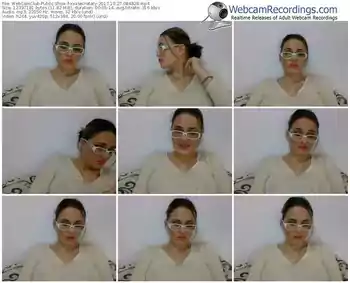 webcamclub-xxxsecretary-webcam-show-10_27_2017-08_48_28