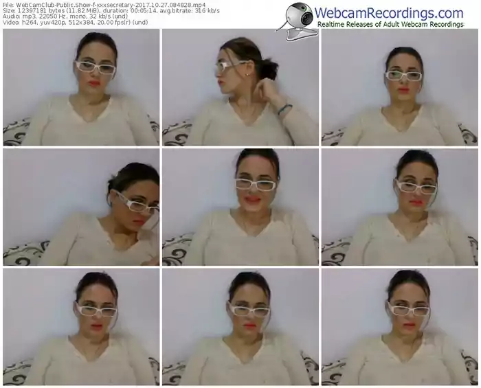 webcamclub-xxxsecretary-webcam-show-10_27_2017-08_48_28