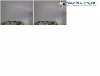 webcamclub-xxxsecretary-webcam-show-10_27_2017-08_58_28