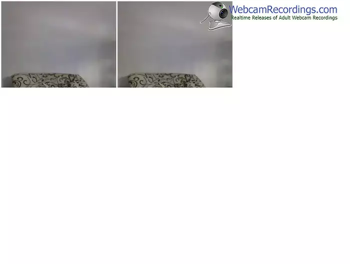 webcamclub-xxxsecretary-webcam-show-10_27_2017-08_58_28