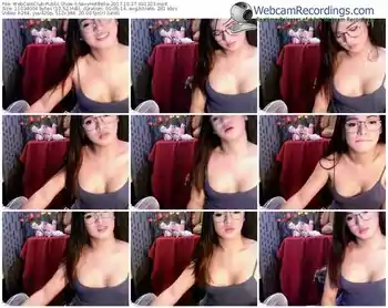 webcamclub-sexyhotbella-webcam-show-10_27_2017-03_13_23