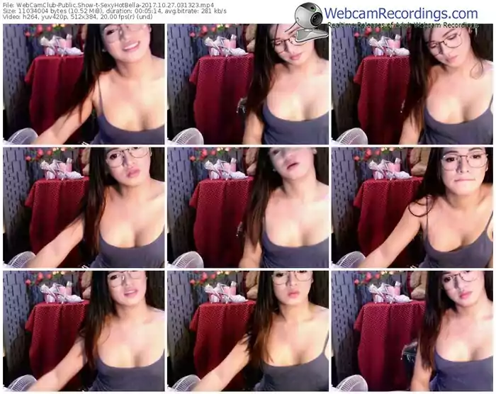 webcamclub-sexyhotbella-webcam-show-10_27_2017-03_13_23