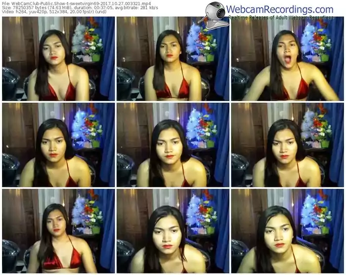 webcamclub-sweetvirgin69-webcam-show-10_27_2017-00_33_21