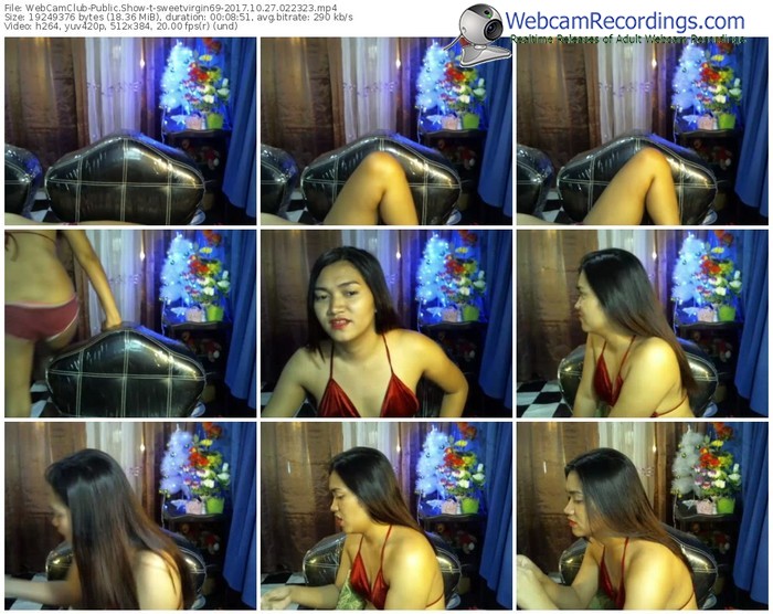 webcamclub-sweetvirgin69-webcam-show-10_27_2017-02_23_23